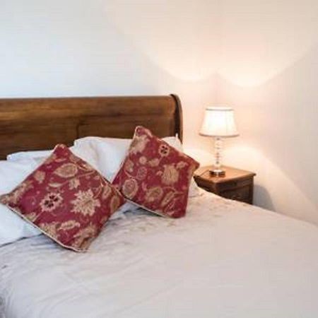 The Post House Apartment Kinsale Luaran gambar